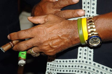 oj simpson fake rolex|Jeweler Finds O.J. Simpson's Rolex Watch to Be Fake.